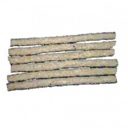 Osso Palito Natural 5x6 1KG